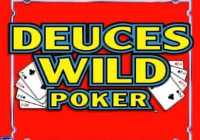 VIDEO POKER STRATEGY THE DEUCES WILD (1).jpg